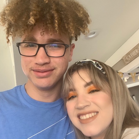 Meet your Posher, Delilah aka ( Lilah) - Picture 5 of 8